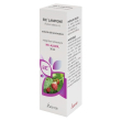 eie lampone integratore per i disturbi del ciclo mestruale gocce orali 30ml