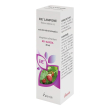 eie lampone 30ml