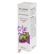 eie lampone gocce 30 ml