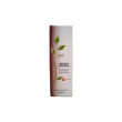 eie melissa gocce 30 ml - integratore per il benessere mentale ed il rilassamento