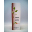 eie melissa gocce integratore 30 ml