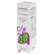 eie melissa gocce 30 ml