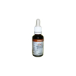 mirtillo nero 30 ml - integratore per il benessere gastrointestinale