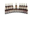eie mirtillo ne gtt 30ml adama