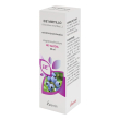 estratto integrale erboristico al mirtillo nero 30 ml – integratore alimentare in gocce per vista