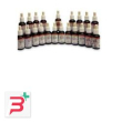 eie mirtillo nero 30 ml gocce