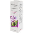 eie ribes nero gocce 30 ml - integratore diuretico