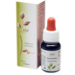 eie ribes nero gocce integratore 30 ml