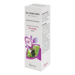 eie ribes ne 30ml gtt