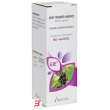 eie ribes ne gocce 30 ml