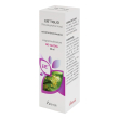 eie tiglio gtt 30ml
