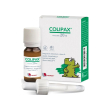 colipax integratore benessere digestivo a base di anice e camomilla 20 ml - uriach