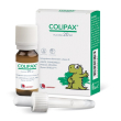 colipax gtt 20ml