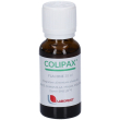 colipax® 20 ml gocce