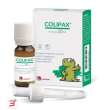 colipax gocce 20 ml