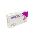 praevenio pharma - plurigin ovuli vaginali secchezza vaginale confezione 10 pezzi