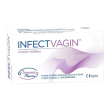 praevenio pharma sas ovuli vaginali plurigin 10 ovuli 2,5 g