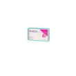 plurigin ov vaginali 10 2,5g