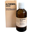 althemol gocce 50 ml - integratore per il sistema immunitario