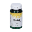xeolint 30 capsule - integratore per i disturbi intestinali