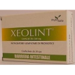 xeolint integratore per il benessere intestinale 30 capsule