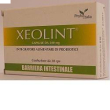 xeolint 30cps