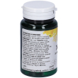 xeolint 30 capsule pz