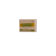 phytoitalia xeolint 30 capsule