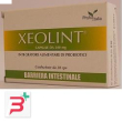 xeolint 30 capsule