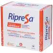 ripresa bustine integratore alimentare 30 pz bustina