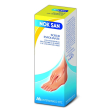 noksan scrub esfoliante 75ml