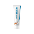 neoviderm - emulsione cutanea lenitiva 100 ml