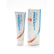neoviderm emulsione cutanea per il trattamento di scottature solari ustioni e ulcere superficiali 10
