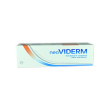 neoviderm emulsione cutanea 100 ml per scottature ed ustioni - ganassini
