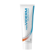 neoviderm emulsione cutanea 100ml