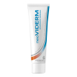 neoviderm emulsione cutanea lenitiva 100 ml