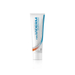 neoviderm emulsione cutanea per ustioni e scottature 100 ml