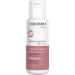 vidermina deligyn formula delicata ph neutro - dermodetergente intimo 300 ml
