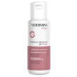 vidermina deligyn detergente intimo ph neutro 300ml