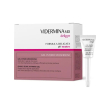 vidermina md deligyn formula delicata ph neutro - gel intimo monodose 6 applicatori da 5 ml