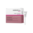 vidermina md deligyn gel intimo monodose 6 applicatori da 5 ml - ganassini