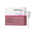 vidermina deligyn gel intimo monodose ad uso interno 6 applicatori