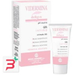 vidermina deligyn gel 6 flaconi da 5ml