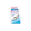 nok san fashion feet cuscinetto infradito