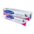 emoform kids dent.fragola 50ml