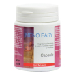 meno easy 50cps 26,5g