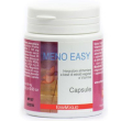 meno easy 50cps 26,5g