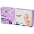 eumill® naso baby soluzione ipertonica 20x5 ml fiale