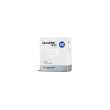glucomen aero sensor per monitoraggio livelli glucosio 50 pezzi - menarini