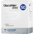 glucomen® aero sensor 50 pz strisce reattive